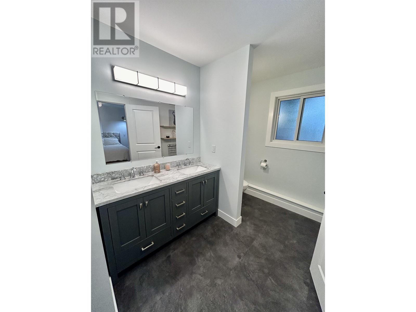 Lower-1xxx Corona Crescent, Coquitlam, British Columbia  V3J 6Y9 - Photo 14 - R2964831