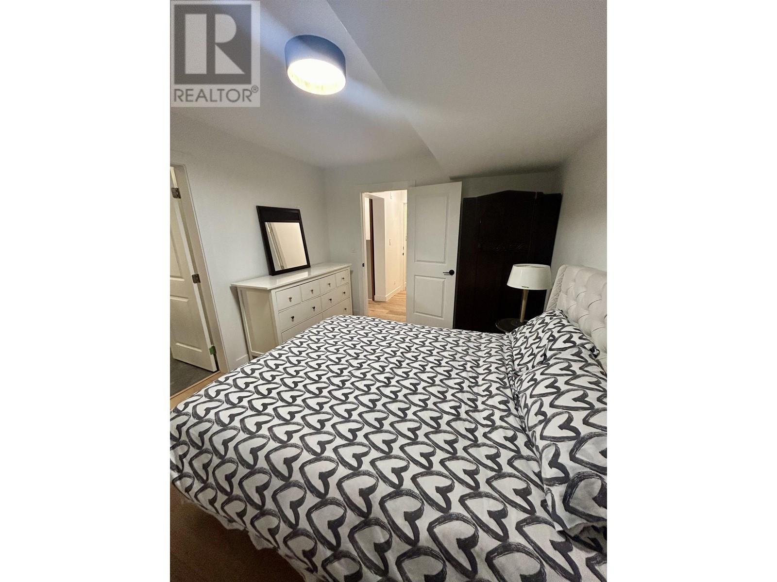 Lower-1xxx Corona Crescent, Coquitlam, British Columbia  V3J 6Y9 - Photo 18 - R2964831