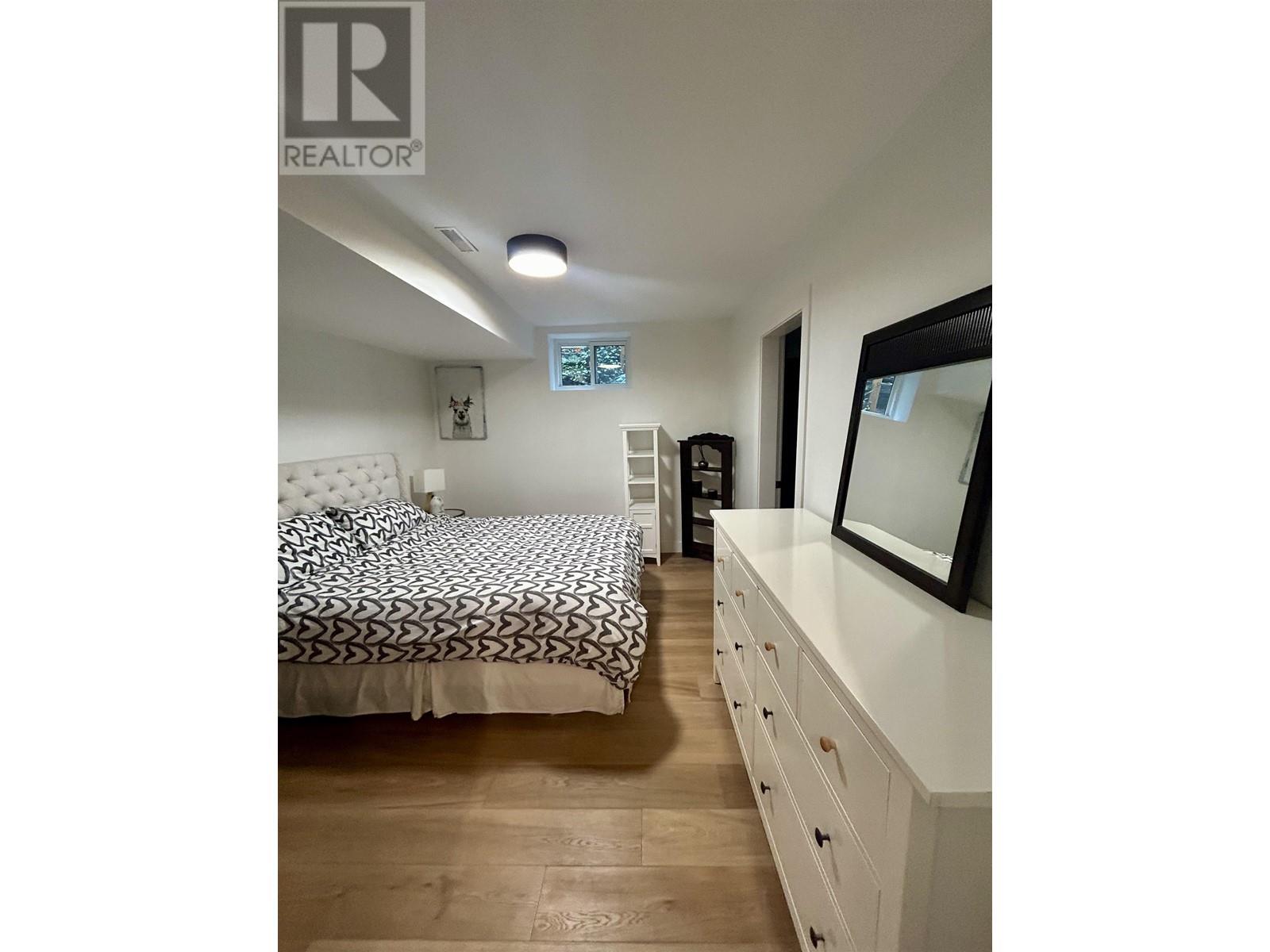 Lower-1xxx Corona Crescent, Coquitlam, British Columbia  V3J 6Y9 - Photo 17 - R2964831