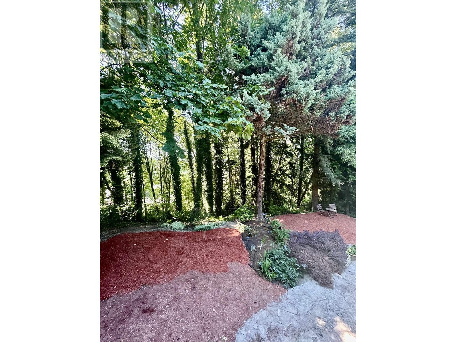 Lower-1xxx Corona Crescent, Coquitlam, British Columbia  V3J 6Y9 - Photo 22 - R2964831