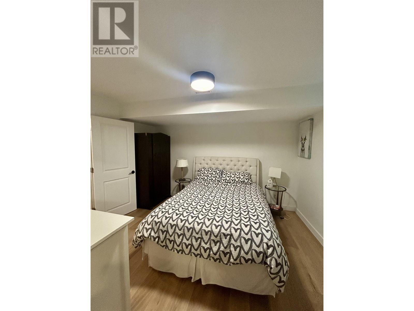 Lower-1xxx Corona Crescent, Coquitlam, British Columbia  V3J 6Y9 - Photo 19 - R2964831