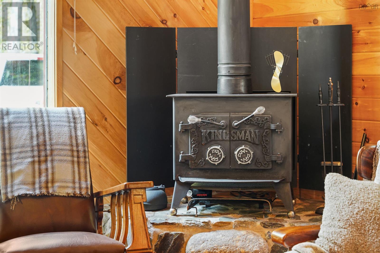 571 Turner Point Drive, Walden, Nova Scotia  B0J 2E0 - Photo 11 - 202503030