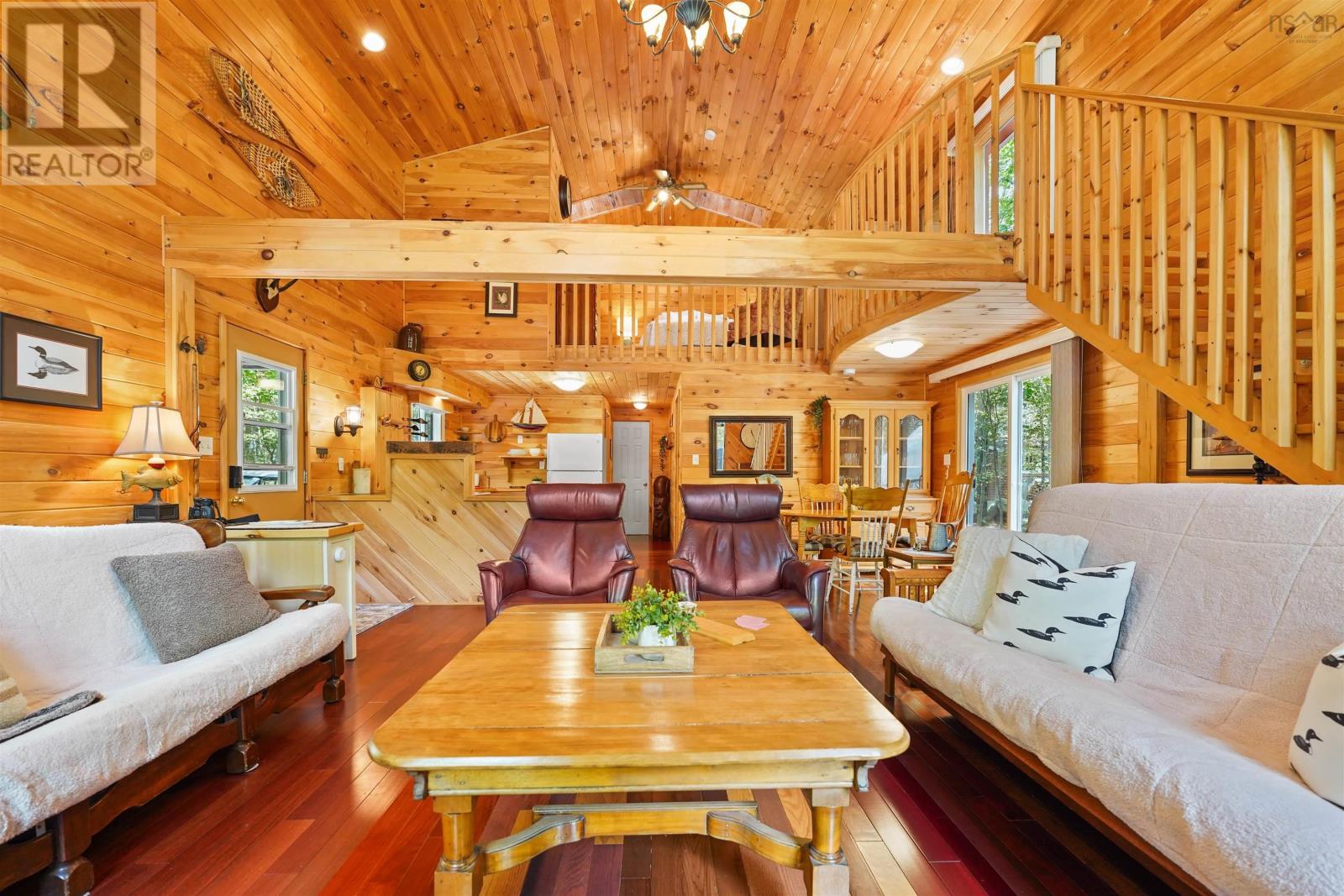 571 Turner Point Drive, Walden, Nova Scotia  B0J 2E0 - Photo 12 - 202503030