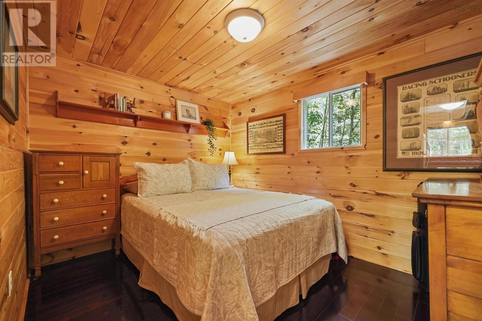 571 Turner Point Drive, Walden, Nova Scotia  B0J 2E0 - Photo 20 - 202503030