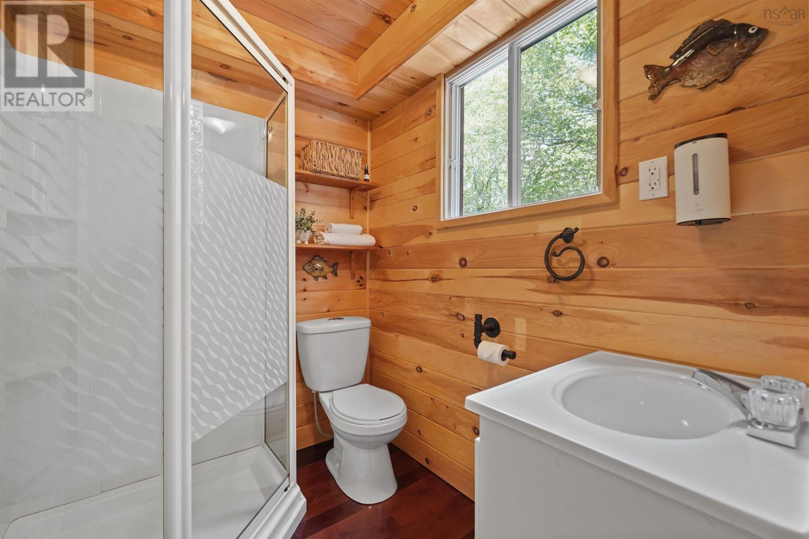 571 Turner Point Drive, Walden, Nova Scotia  B0J 2E0 - Photo 21 - 202503030