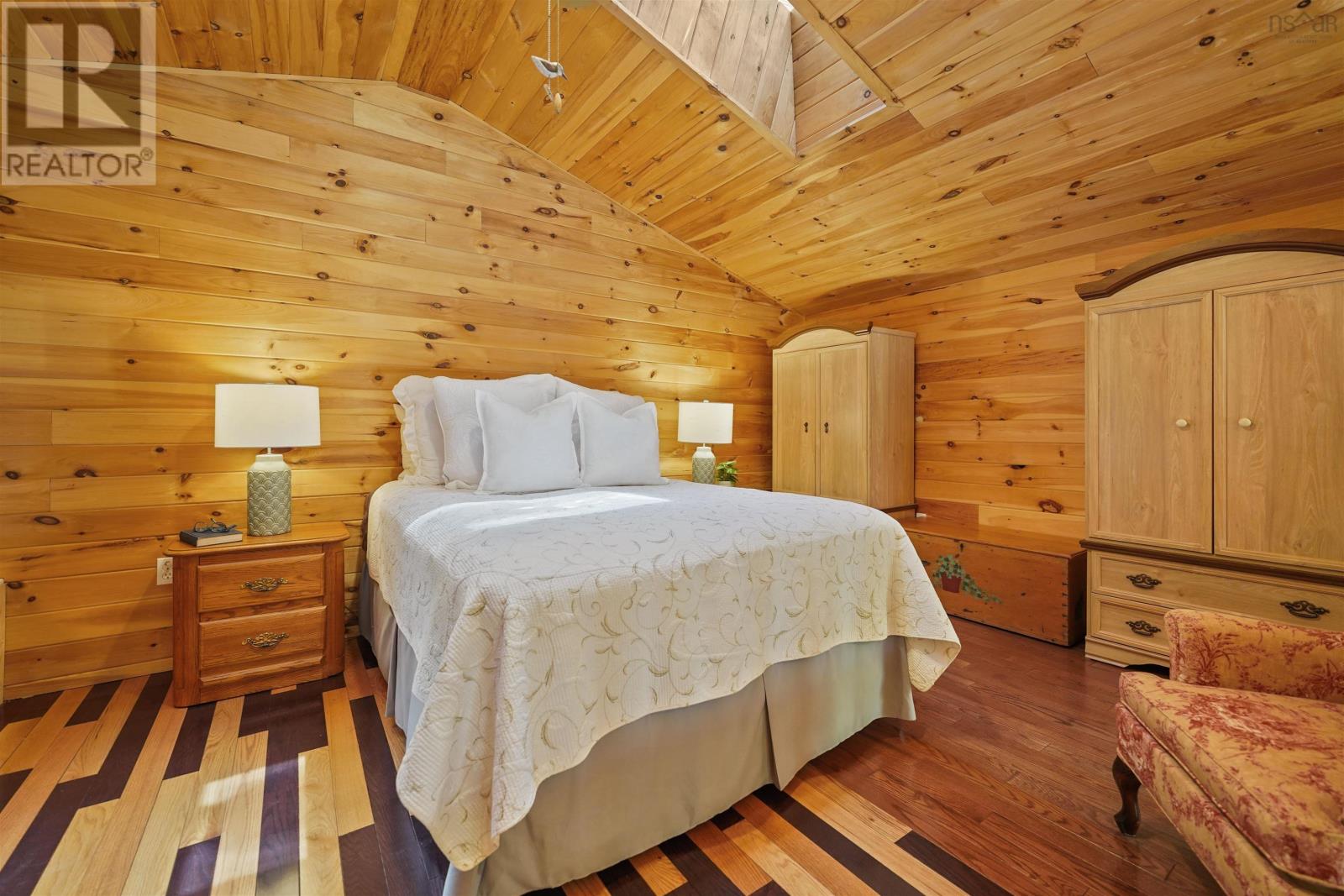 571 Turner Point Drive, Walden, Nova Scotia  B0J 2E0 - Photo 26 - 202503030