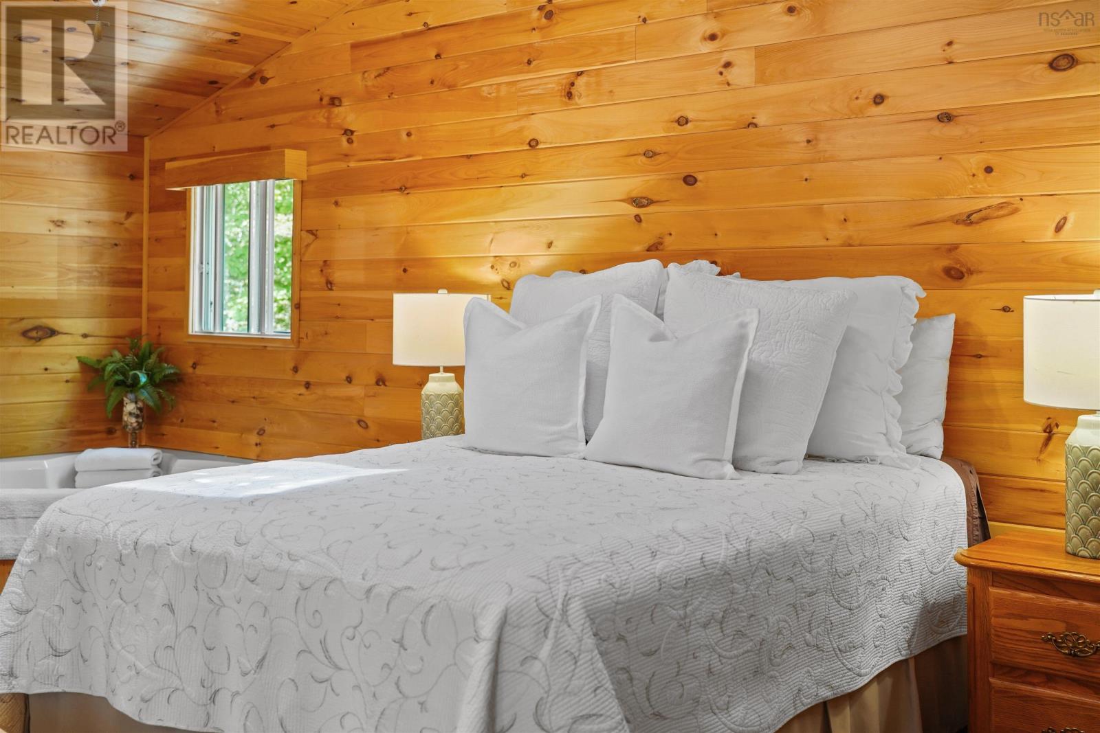 571 Turner Point Drive, Walden, Nova Scotia  B0J 2E0 - Photo 27 - 202503030