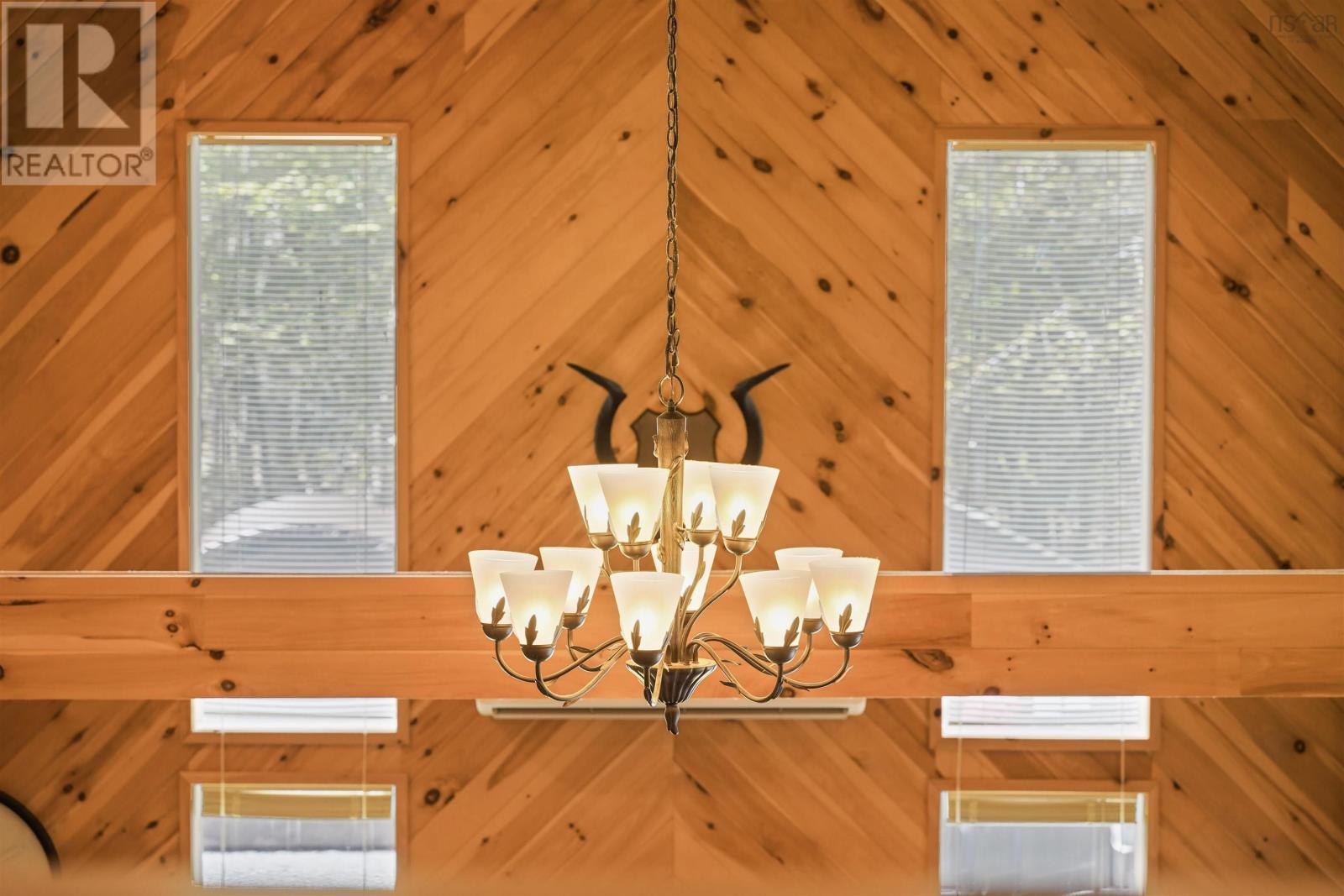 571 Turner Point Drive, Walden, Nova Scotia  B0J 2E0 - Photo 31 - 202503030