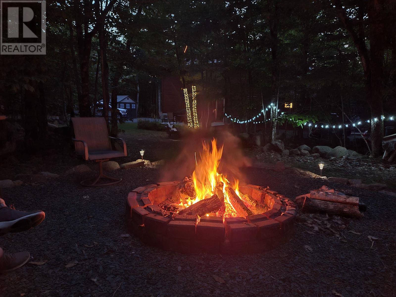 571 Turner Point Drive, Walden, Nova Scotia  B0J 2E0 - Photo 34 - 202503030