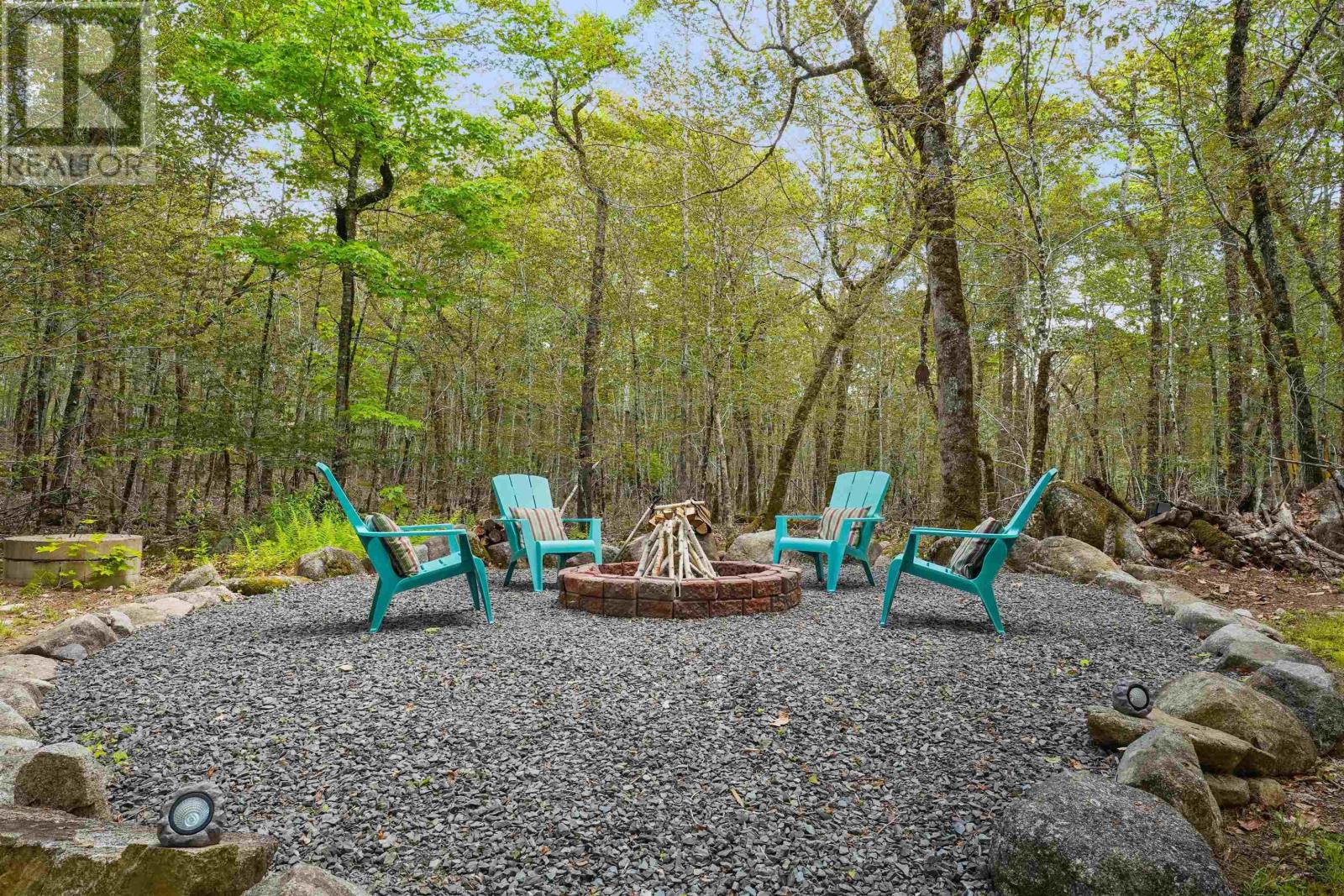 571 Turner Point Drive, Walden, Nova Scotia  B0J 2E0 - Photo 6 - 202503030