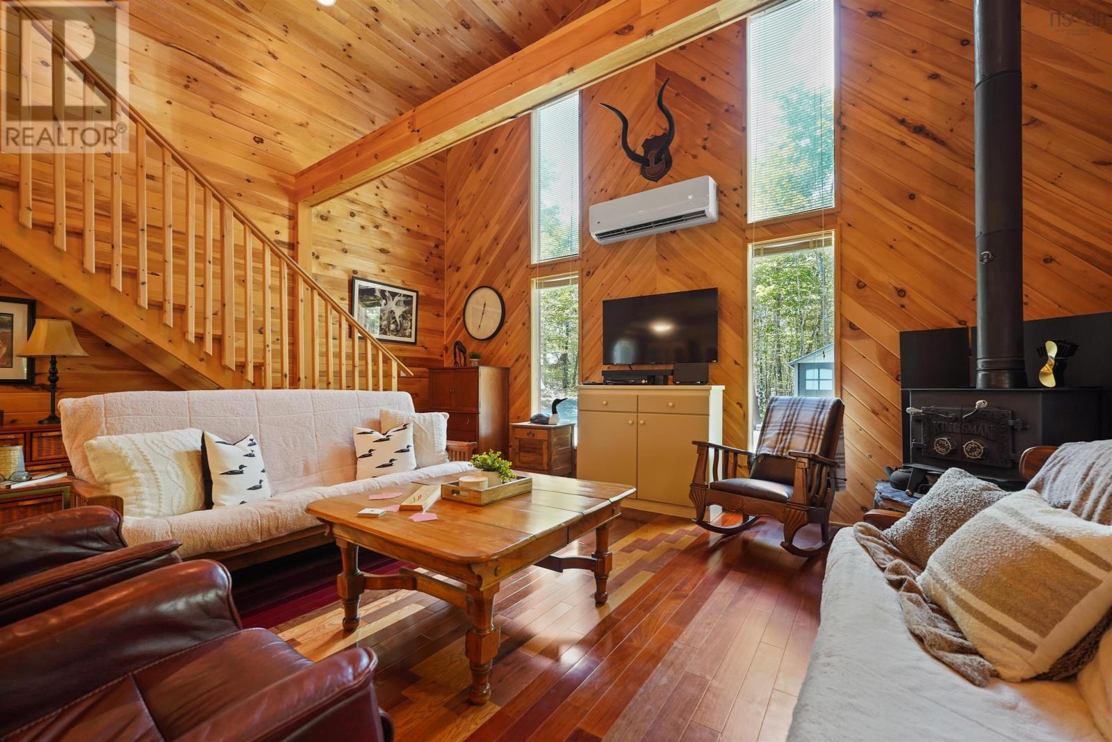 571 Turner Point Drive, Walden, Nova Scotia  B0J 2E0 - Photo 10 - 202503031