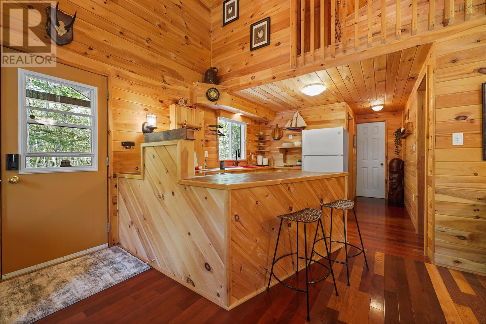 571 Turner Point Drive, Walden, Nova Scotia  B0J 2E0 - Photo 15 - 202503031