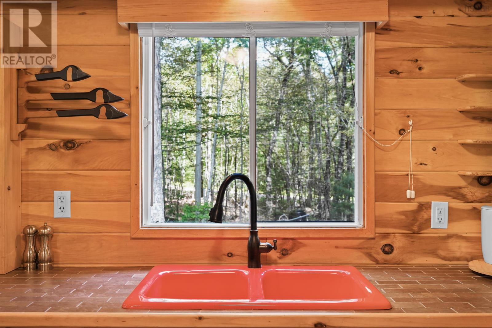 571 Turner Point Drive, Walden, Nova Scotia  B0J 2E0 - Photo 18 - 202503031