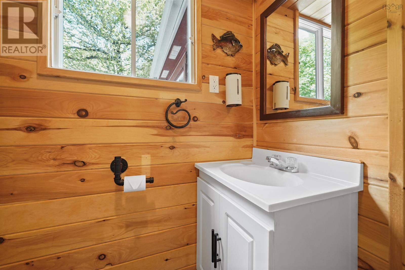 571 Turner Point Drive, Walden, Nova Scotia  B0J 2E0 - Photo 22 - 202503031