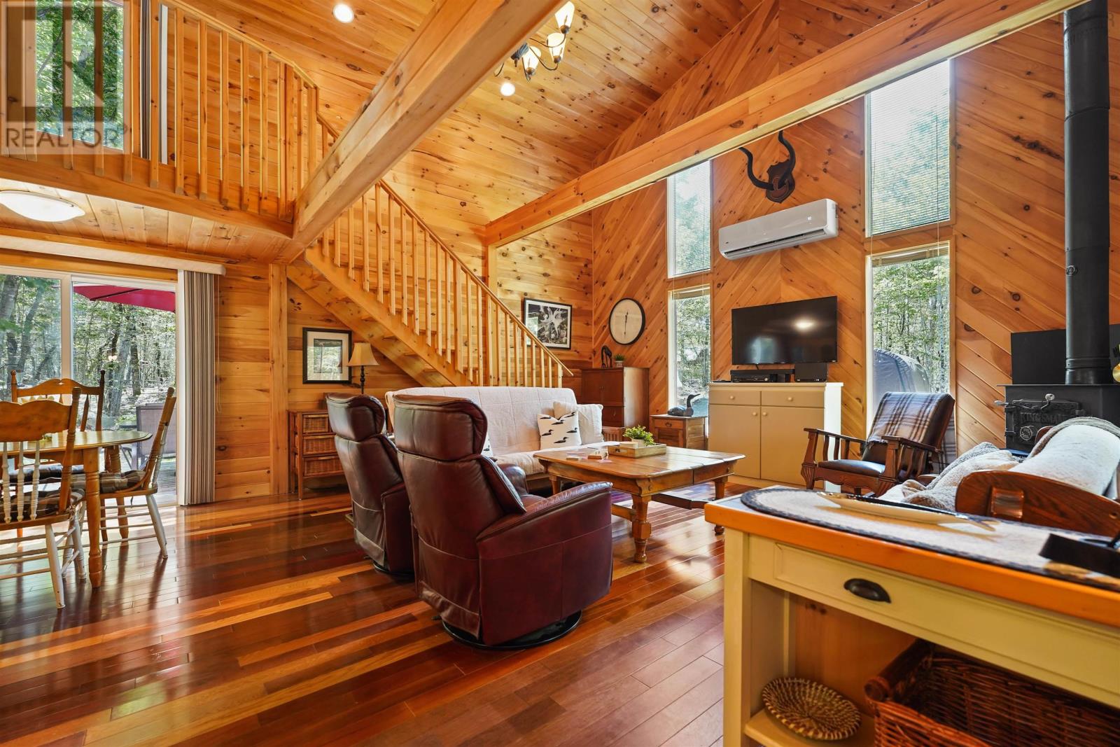 571 Turner Point Drive, Walden, Nova Scotia  B0J 2E0 - Photo 23 - 202503031