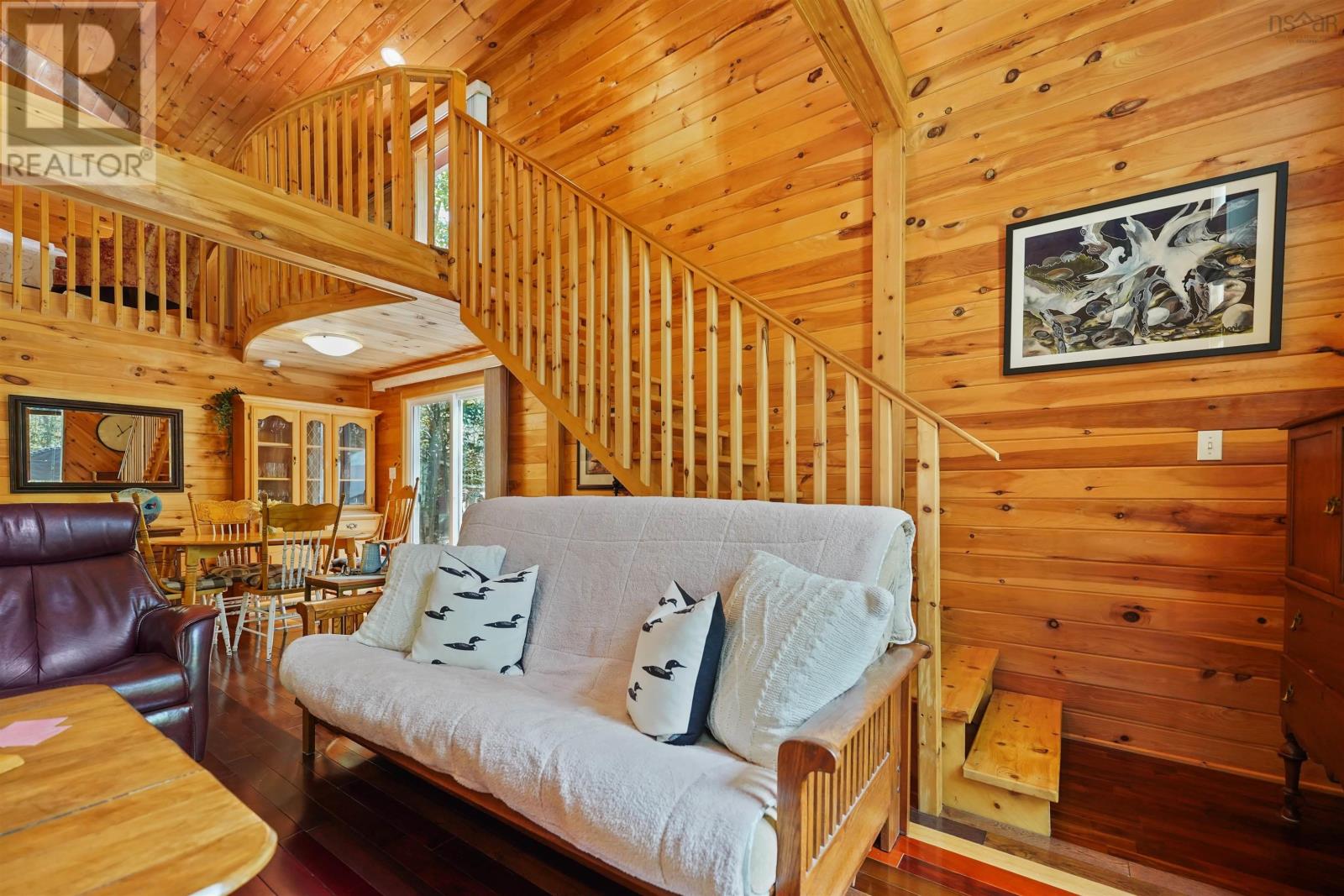 571 Turner Point Drive, Walden, Nova Scotia  B0J 2E0 - Photo 24 - 202503031