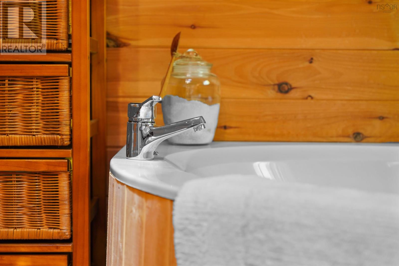 571 Turner Point Drive, Walden, Nova Scotia  B0J 2E0 - Photo 29 - 202503031