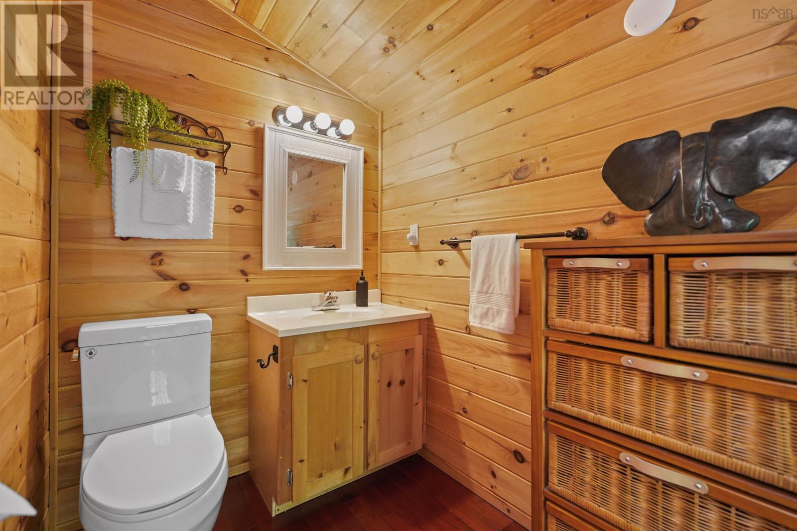 571 Turner Point Drive, Walden, Nova Scotia  B0J 2E0 - Photo 30 - 202503031