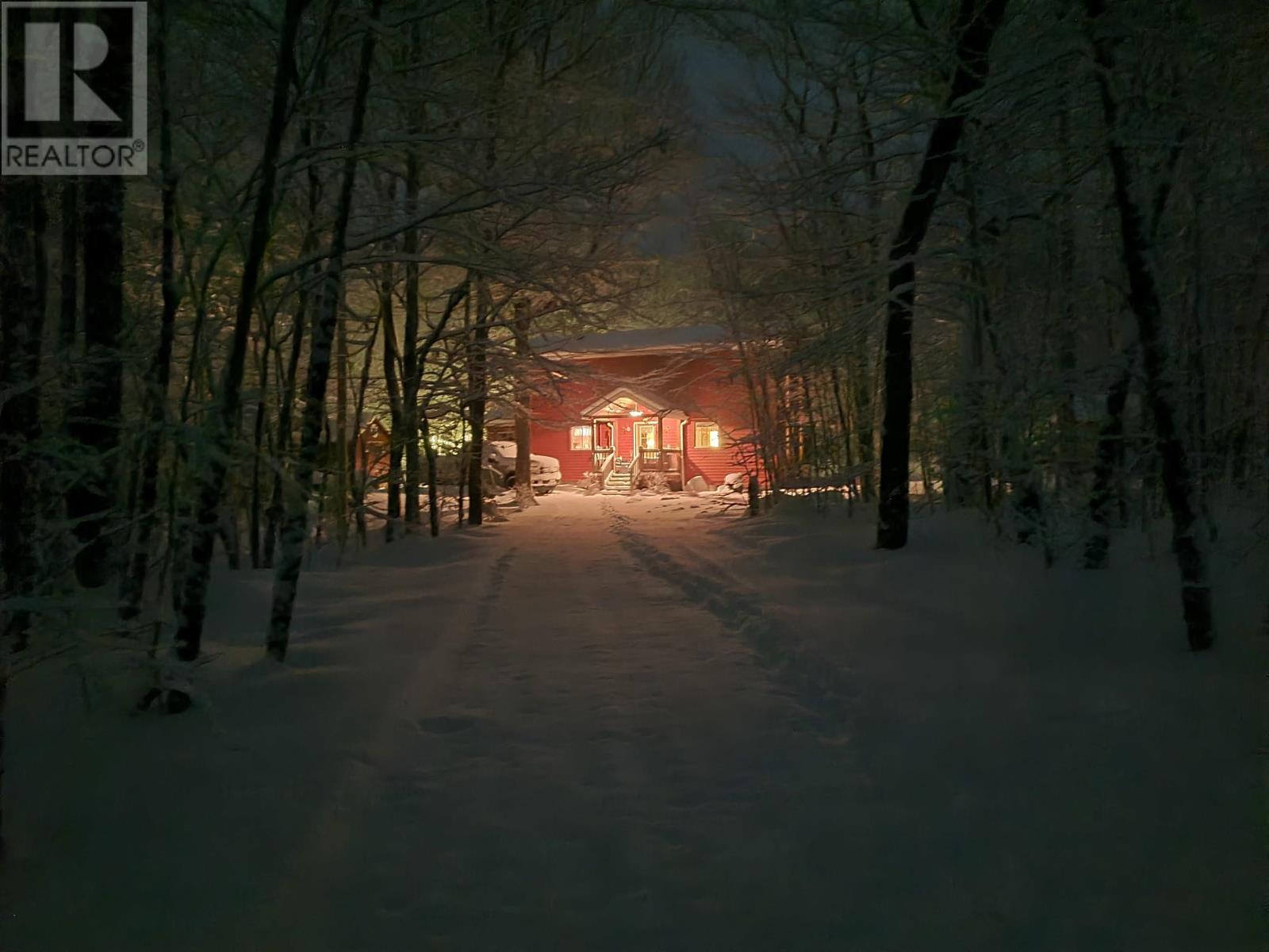 571 Turner Point Drive, Walden, Nova Scotia  B0J 2E0 - Photo 34 - 202503031