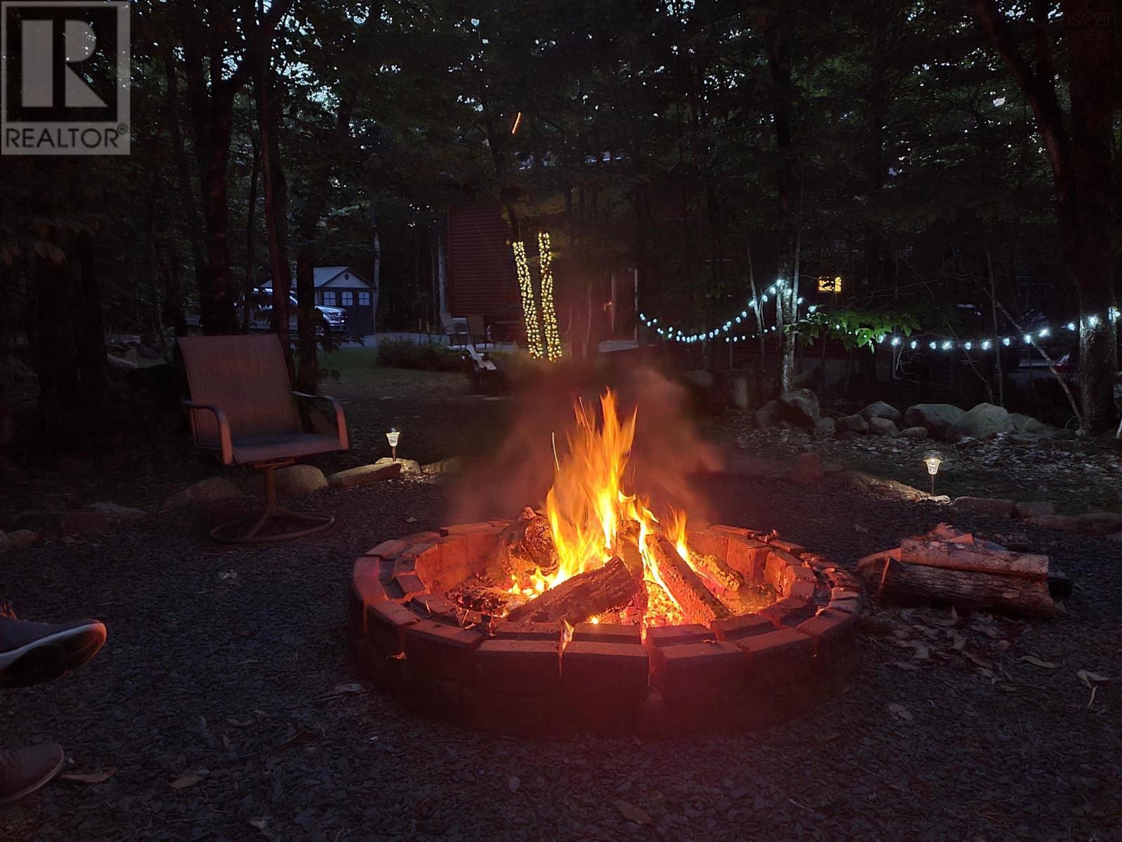 571 Turner Point Drive, Walden, Nova Scotia  B0J 2E0 - Photo 35 - 202503031