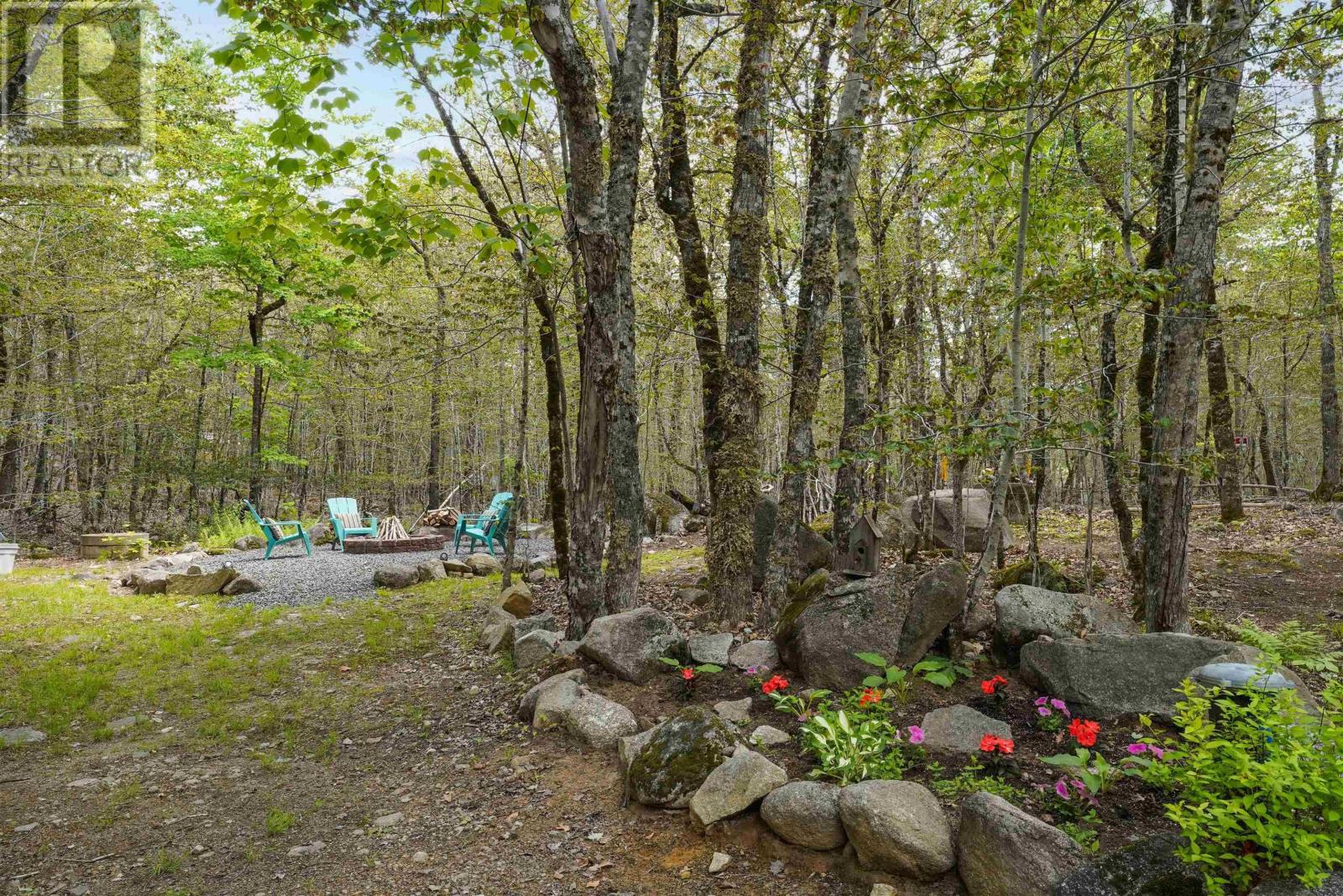 571 Turner Point Drive, Walden, Nova Scotia  B0J 2E0 - Photo 5 - 202503031