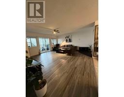 1922 HIGHVIEW PLACE, Port Moody, British Columbia