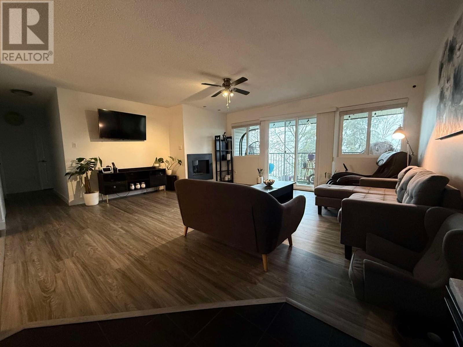 1922 Highview Place, Port Moody, British Columbia  V3H 1N5 - Photo 8 - R2954826