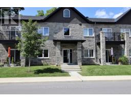 119 BELL STREET, Carleton Place, Ontario
