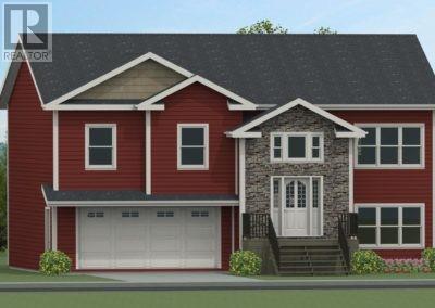 Property at 58 Lawrence pond Road image 1