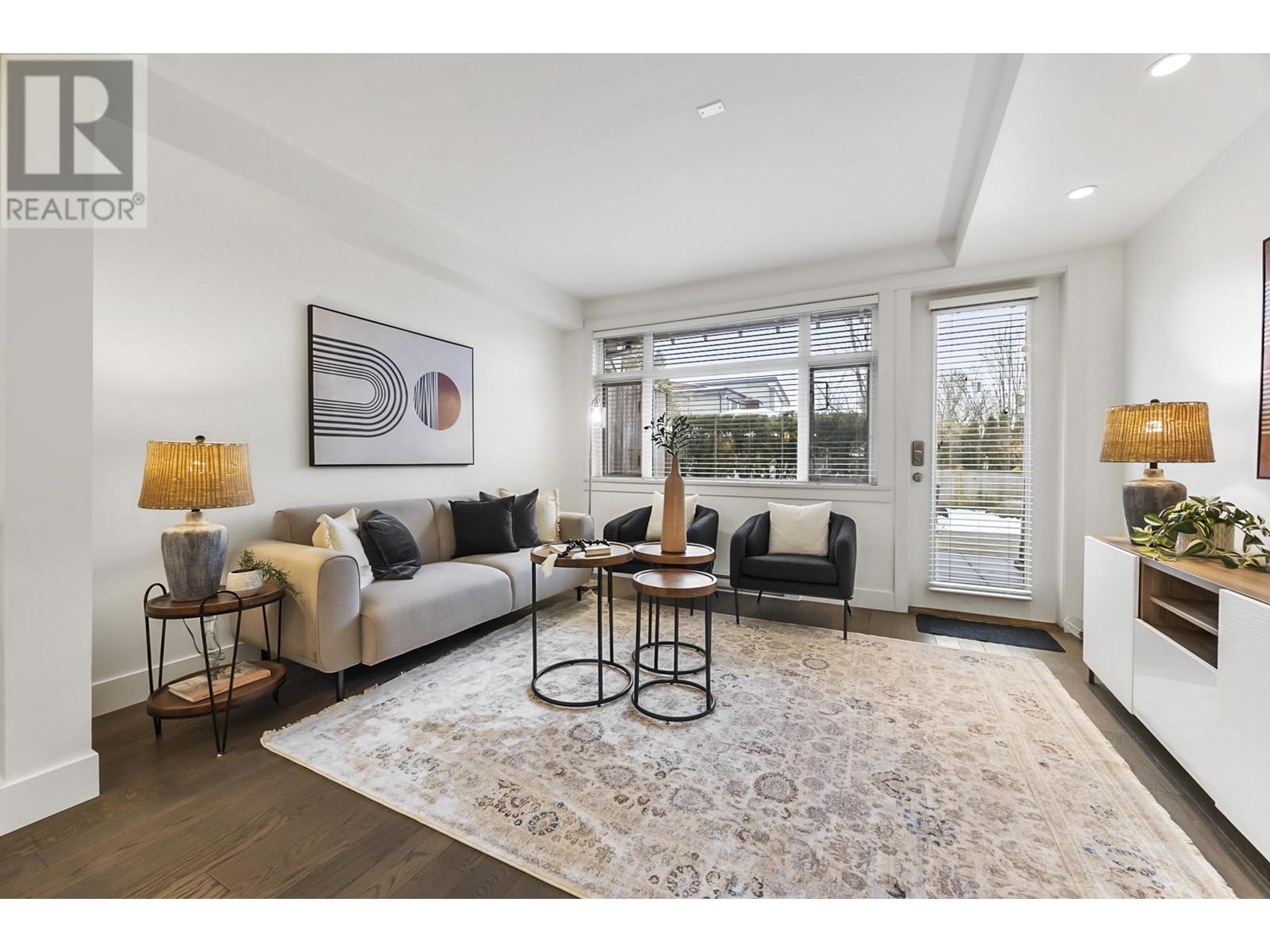 5741 St. George Street, Vancouver, British Columbia  V5W 2Y4 - Photo 13 - R2967252