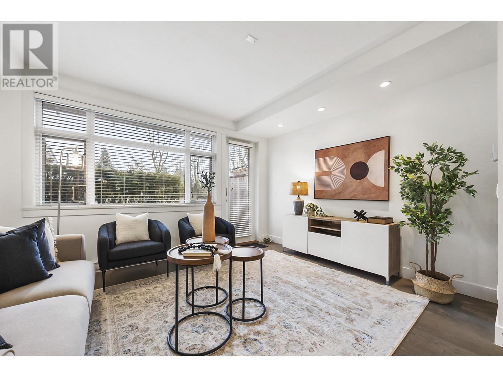 5741 St. George Street, Vancouver, British Columbia  V5W 2Y4 - Photo 14 - R2967252