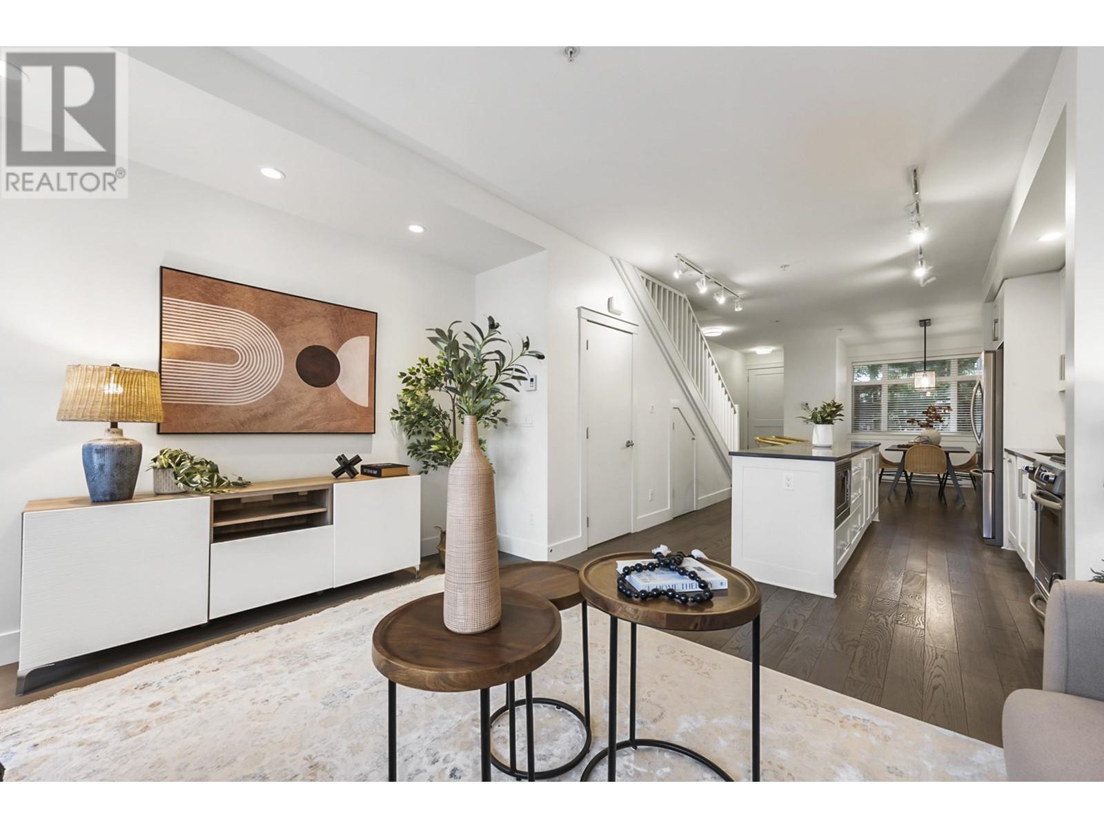 5741 St. George Street, Vancouver, British Columbia  V5W 2Y4 - Photo 15 - R2967252