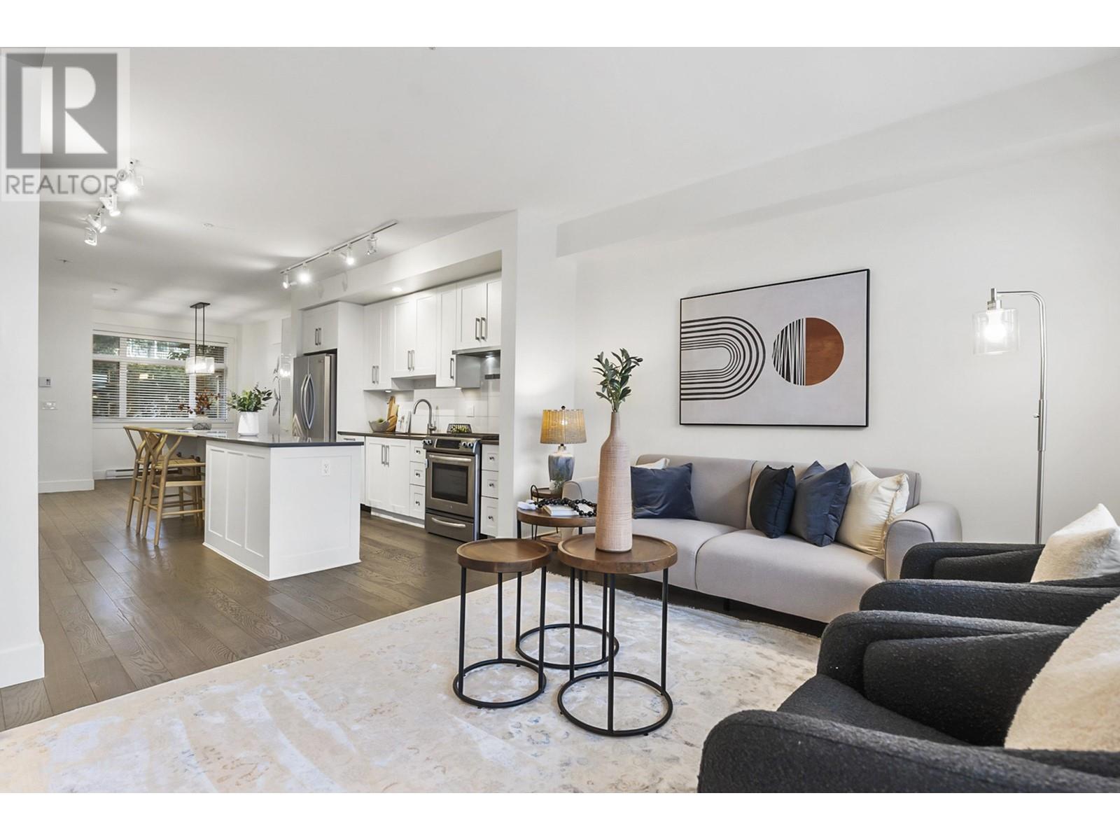 5741 St. George Street, Vancouver, British Columbia  V5W 2Y4 - Photo 16 - R2967252