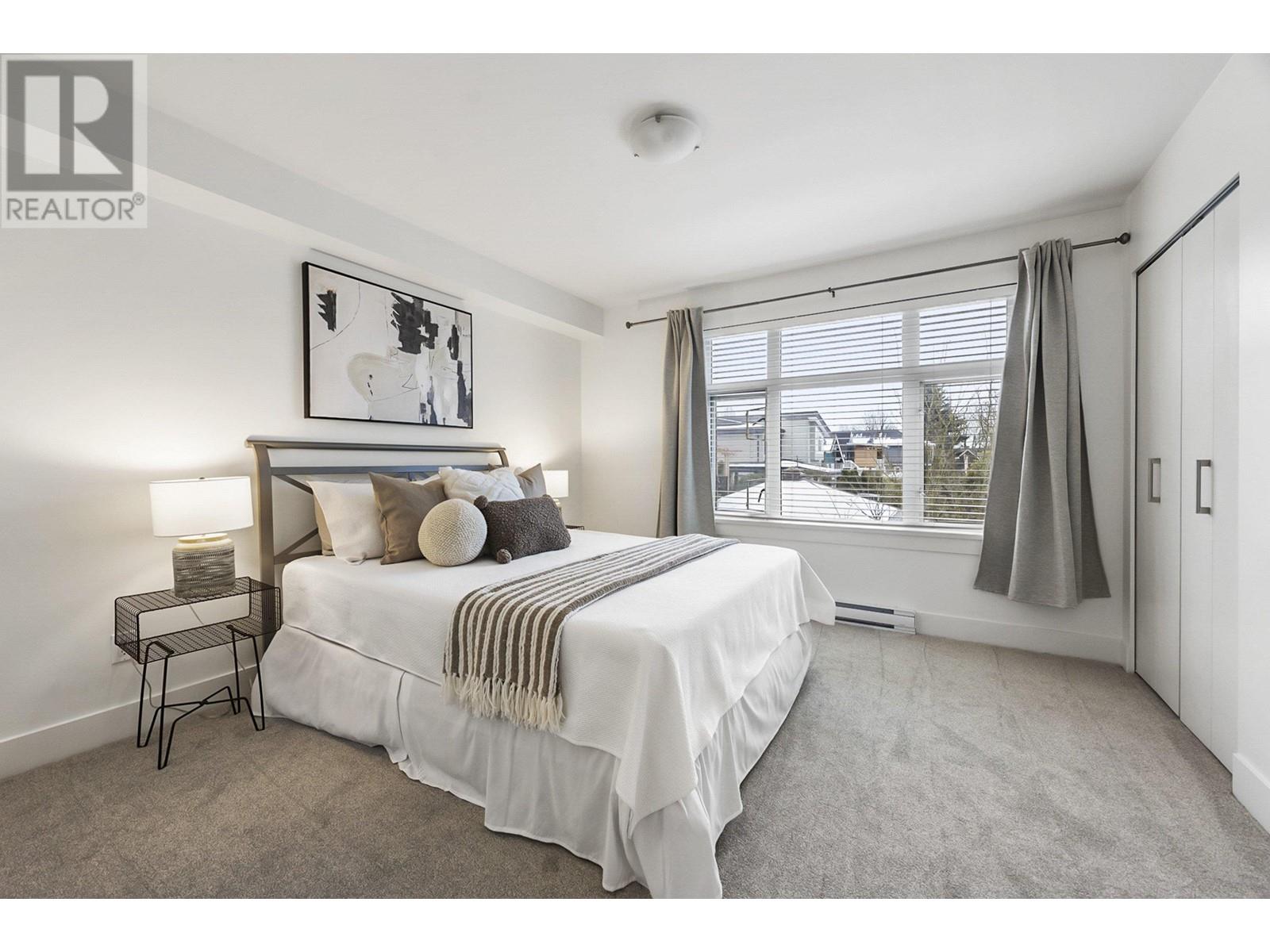 5741 St. George Street, Vancouver, British Columbia  V5W 2Y4 - Photo 18 - R2967252