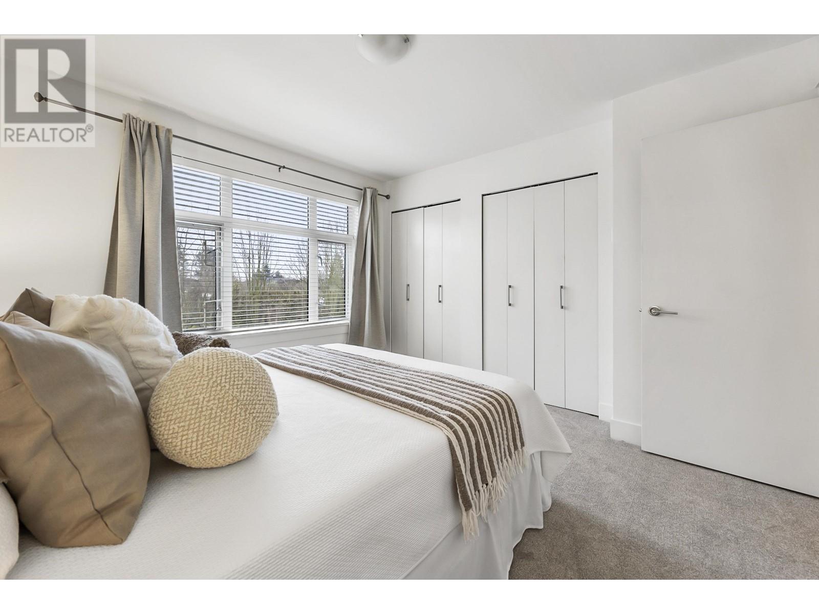 5741 St. George Street, Vancouver, British Columbia  V5W 2Y4 - Photo 19 - R2967252