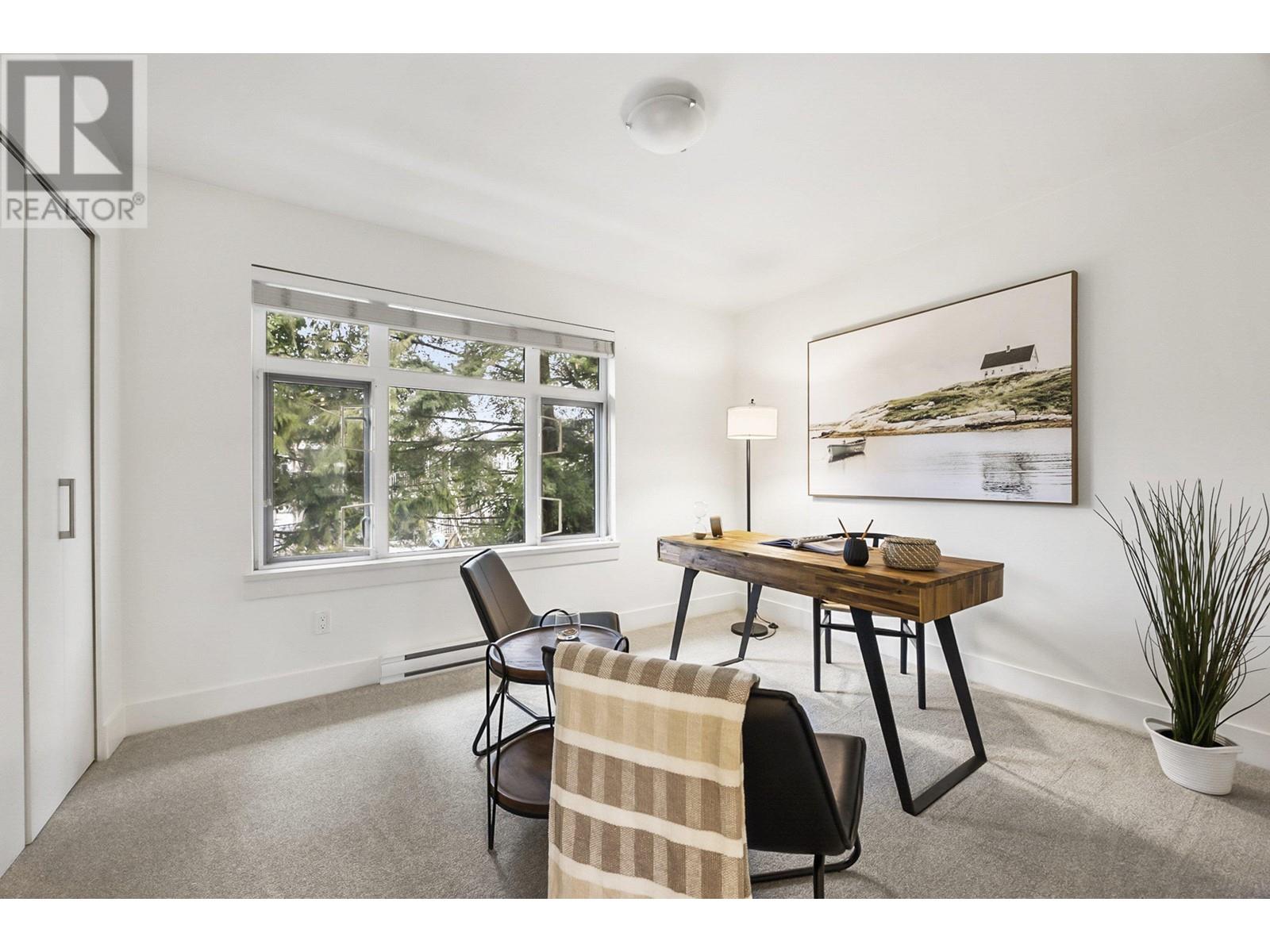 5741 St. George Street, Vancouver, British Columbia  V5W 2Y4 - Photo 21 - R2967252