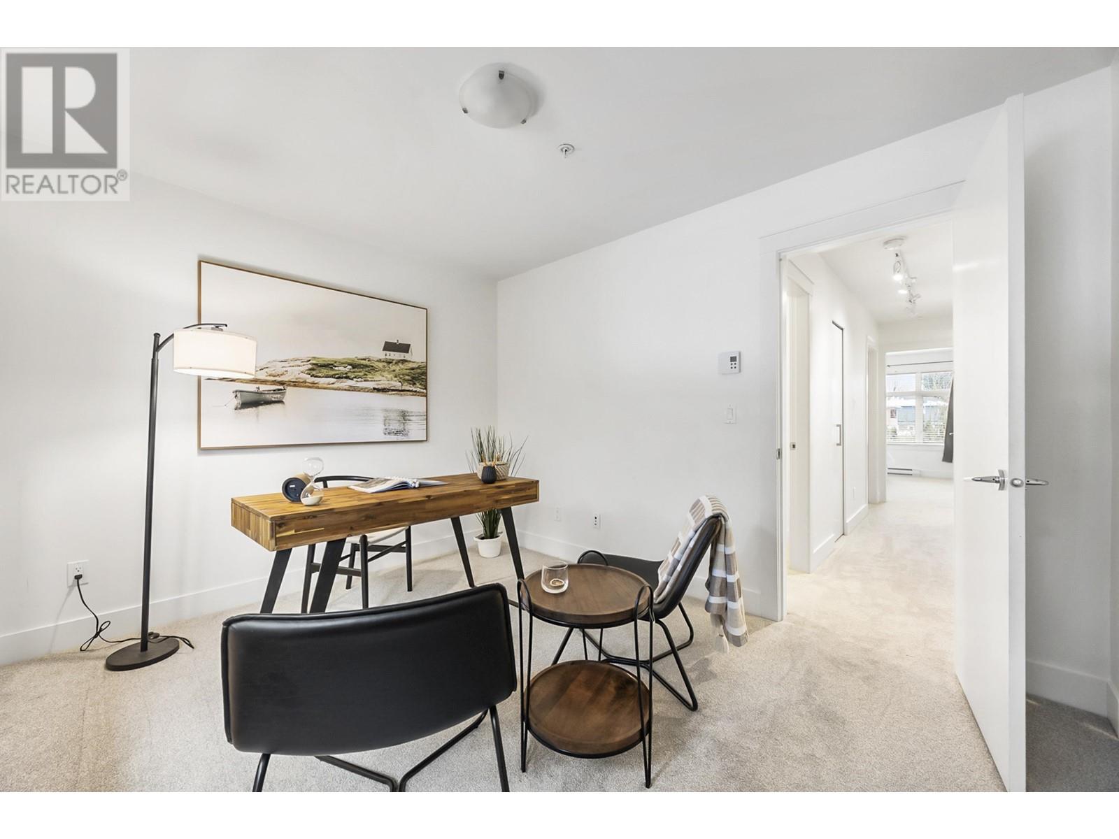 5741 St. George Street, Vancouver, British Columbia  V5W 2Y4 - Photo 22 - R2967252