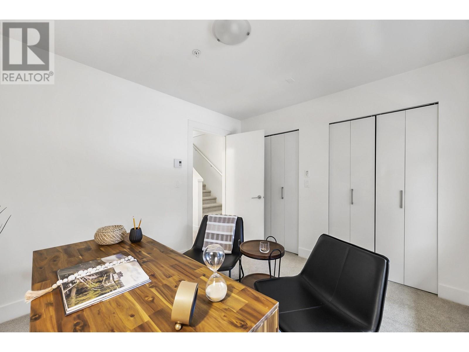 5741 St. George Street, Vancouver, British Columbia  V5W 2Y4 - Photo 23 - R2967252