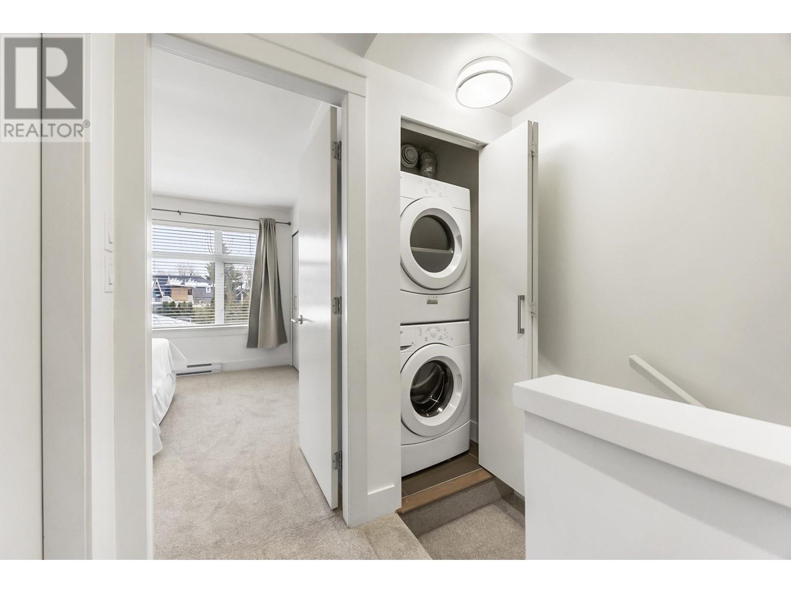 5741 St. George Street, Vancouver, British Columbia  V5W 2Y4 - Photo 25 - R2967252