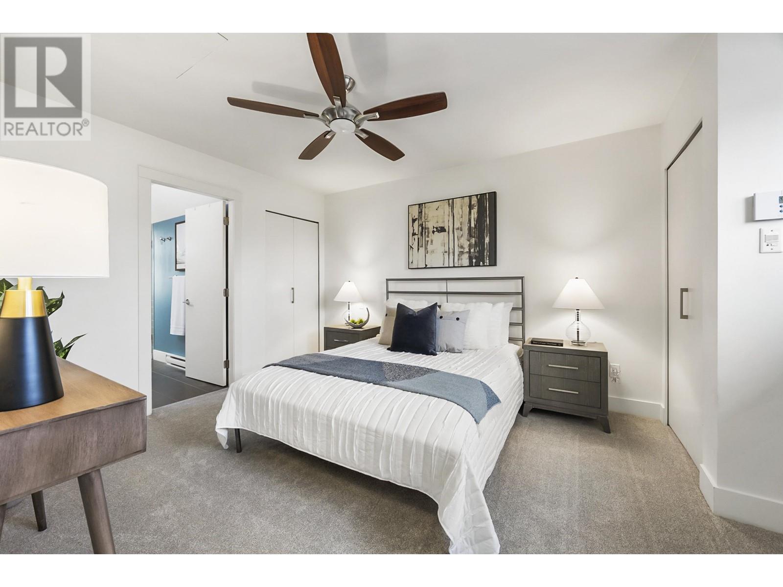 5741 St. George Street, Vancouver, British Columbia  V5W 2Y4 - Photo 26 - R2967252