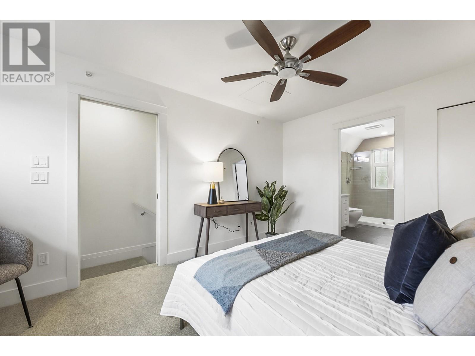 5741 St. George Street, Vancouver, British Columbia  V5W 2Y4 - Photo 27 - R2967252