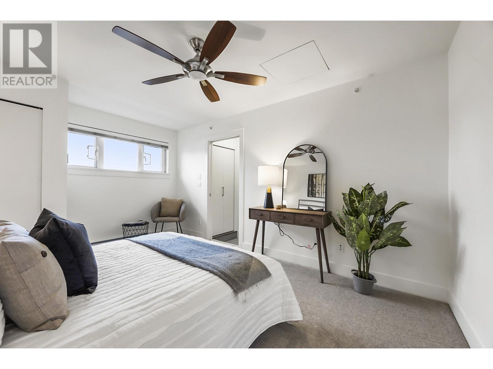 5741 St. George Street, Vancouver, British Columbia  V5W 2Y4 - Photo 28 - R2967252