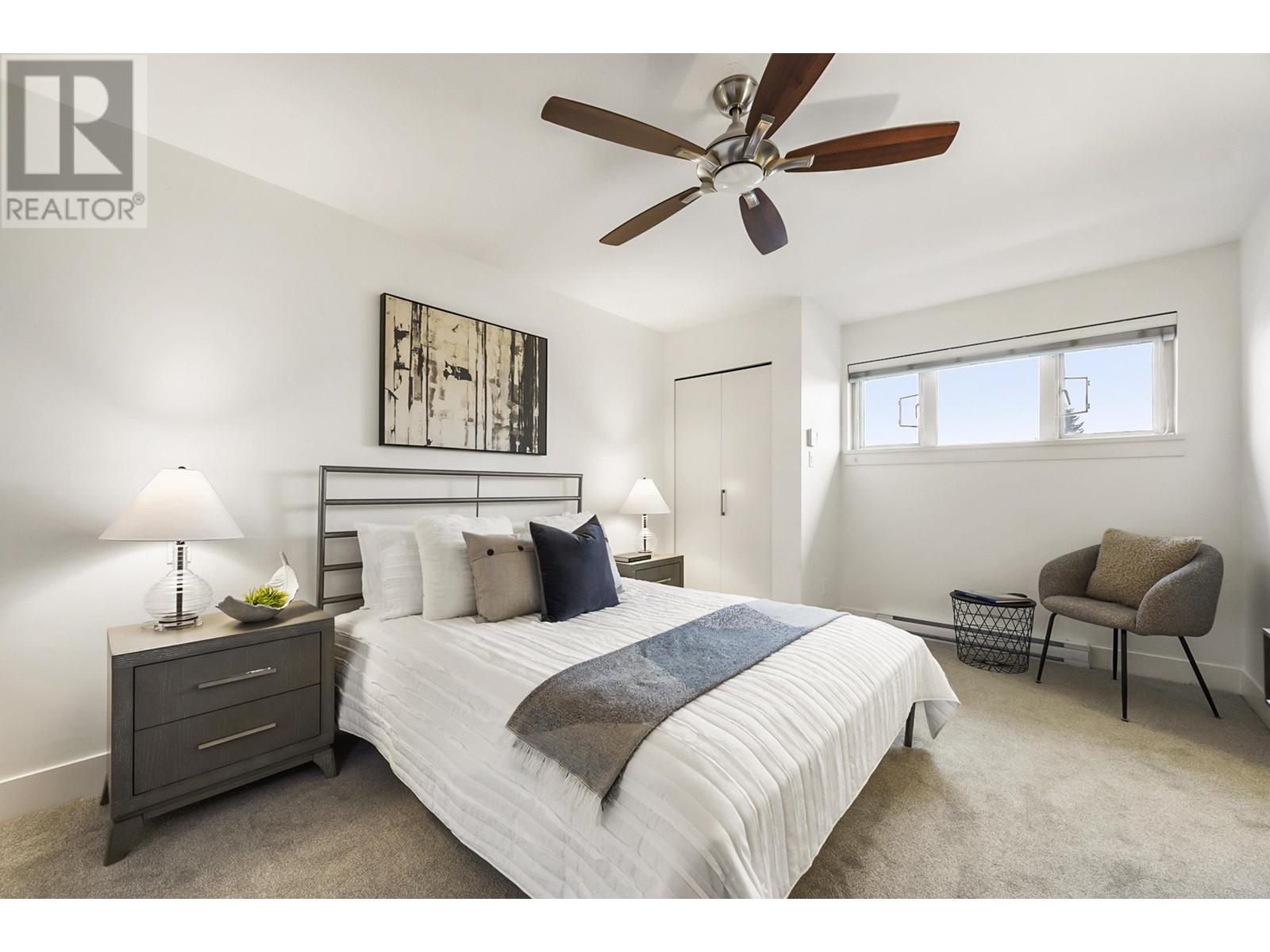 5741 St. George Street, Vancouver, British Columbia  V5W 2Y4 - Photo 29 - R2967252