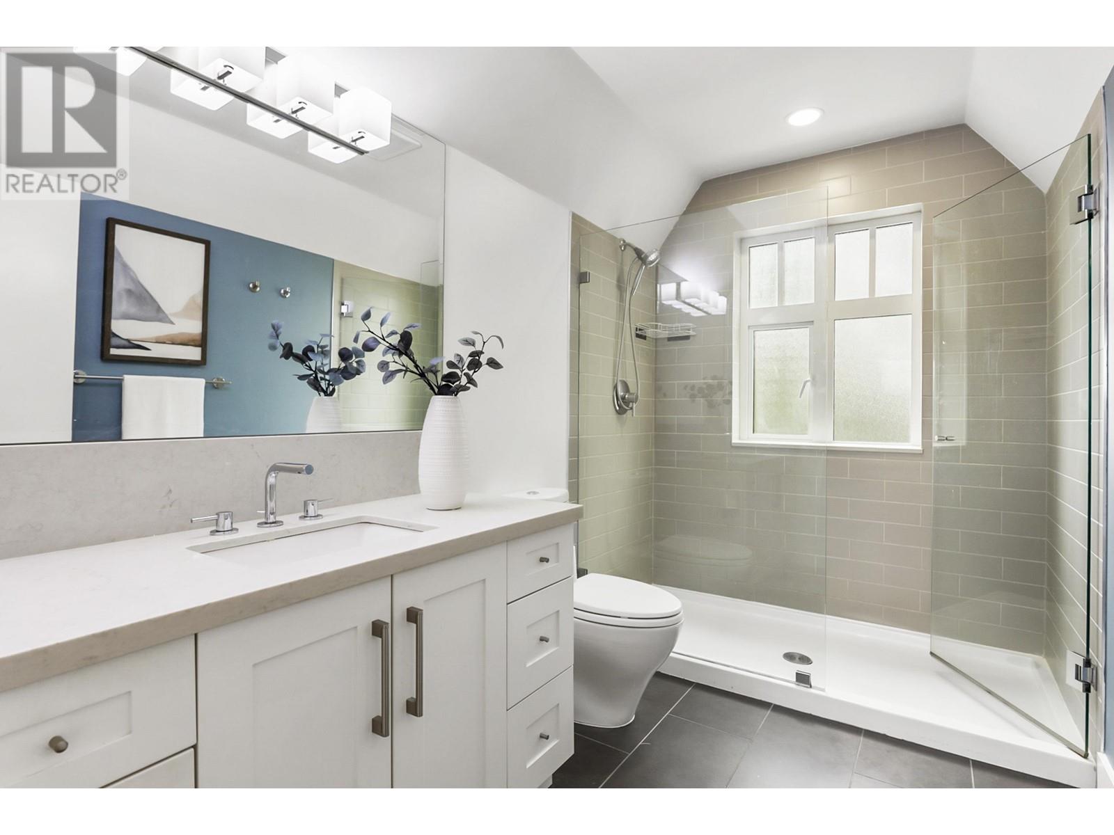 5741 St. George Street, Vancouver, British Columbia  V5W 2Y4 - Photo 31 - R2967252