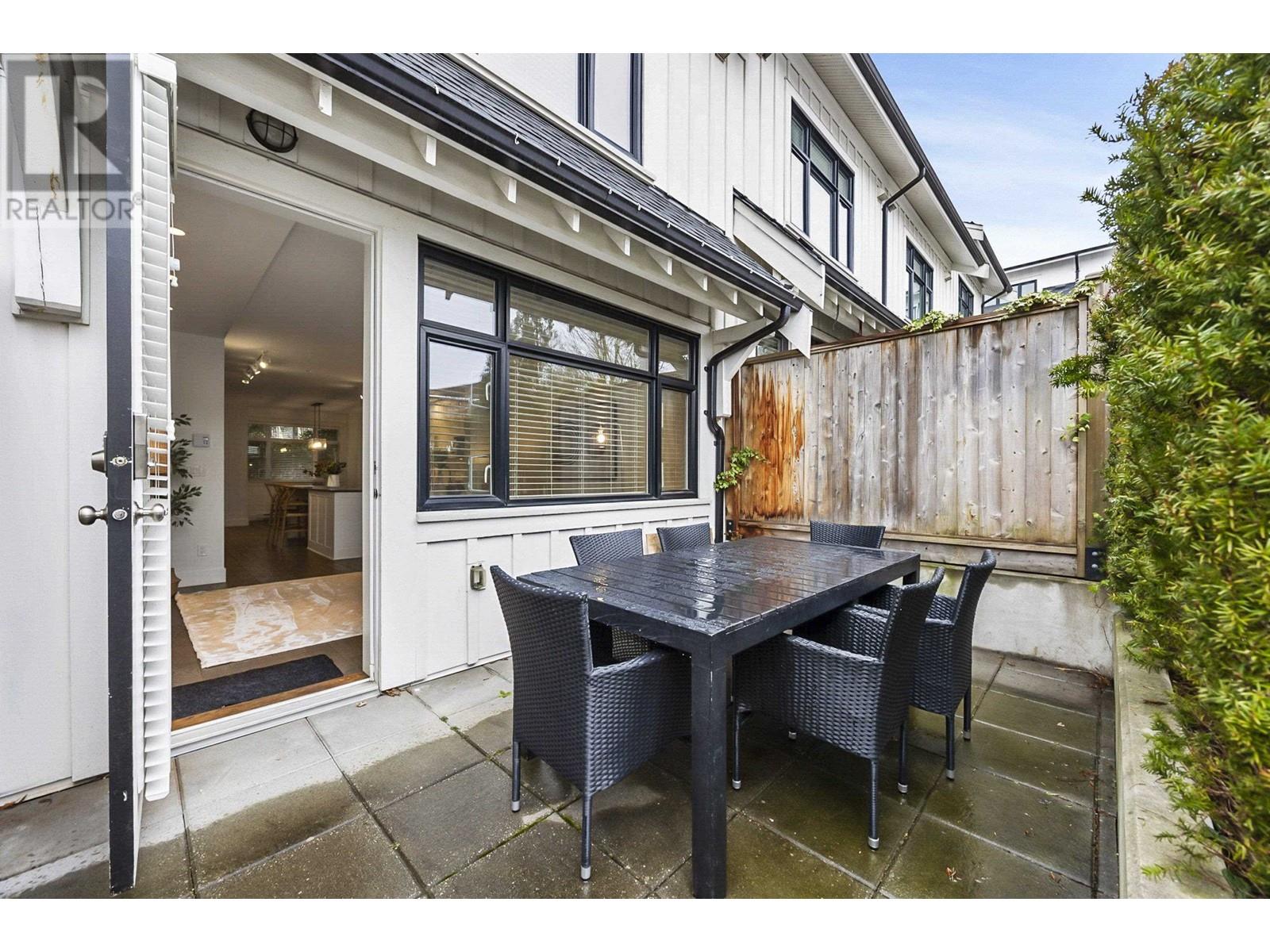 5741 St. George Street, Vancouver, British Columbia  V5W 2Y4 - Photo 32 - R2967252