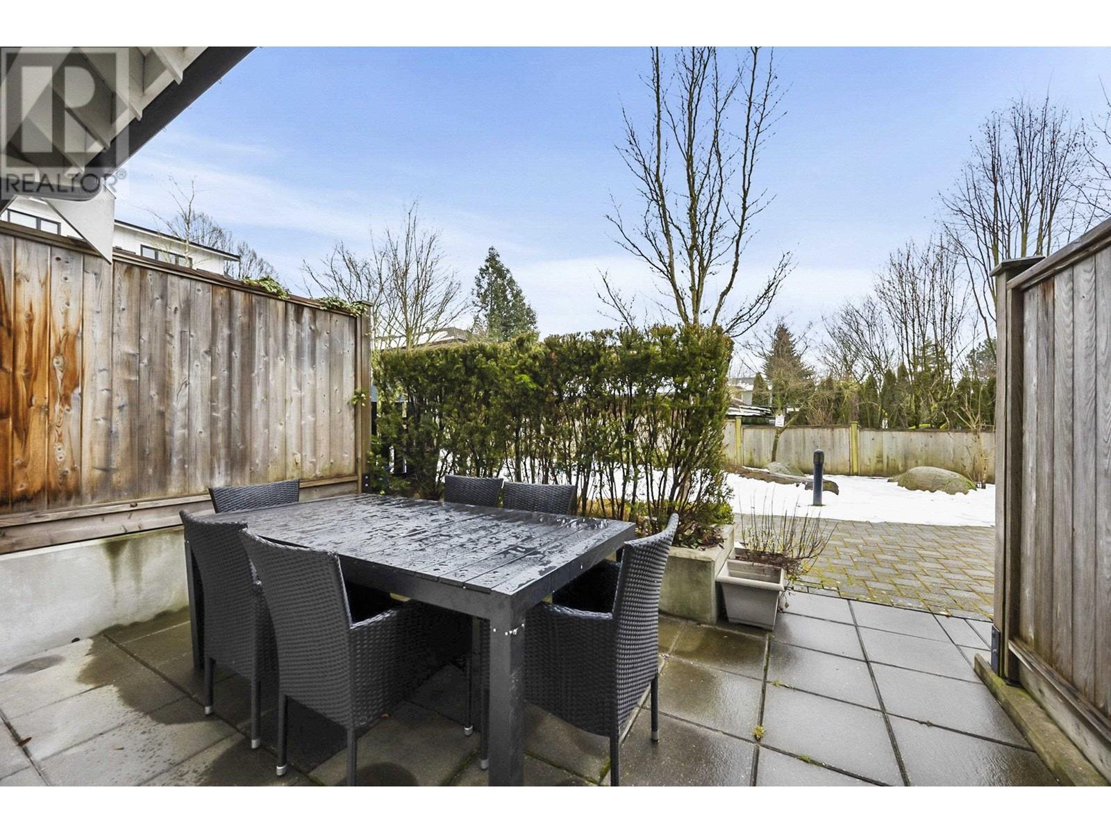 5741 St. George Street, Vancouver, British Columbia  V5W 2Y4 - Photo 33 - R2967252
