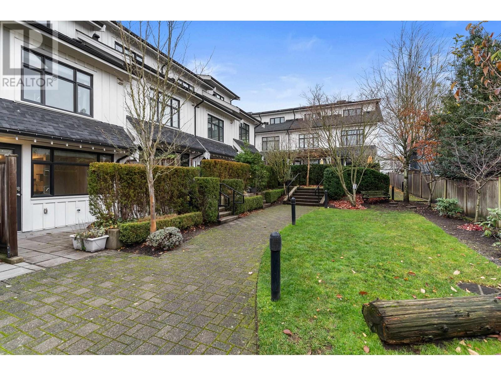 5741 St. George Street, Vancouver, British Columbia  V5W 2Y4 - Photo 34 - R2967252