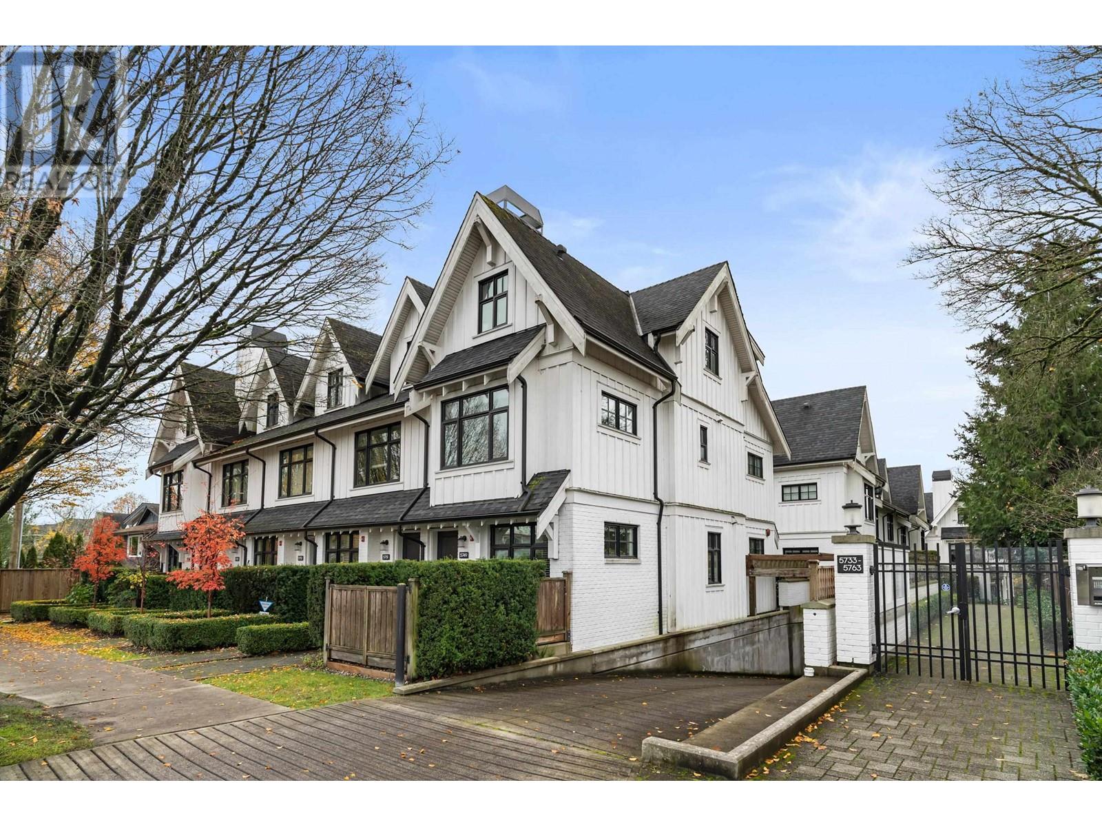 5741 St. George Street, Vancouver, British Columbia  V5W 2Y4 - Photo 35 - R2967252