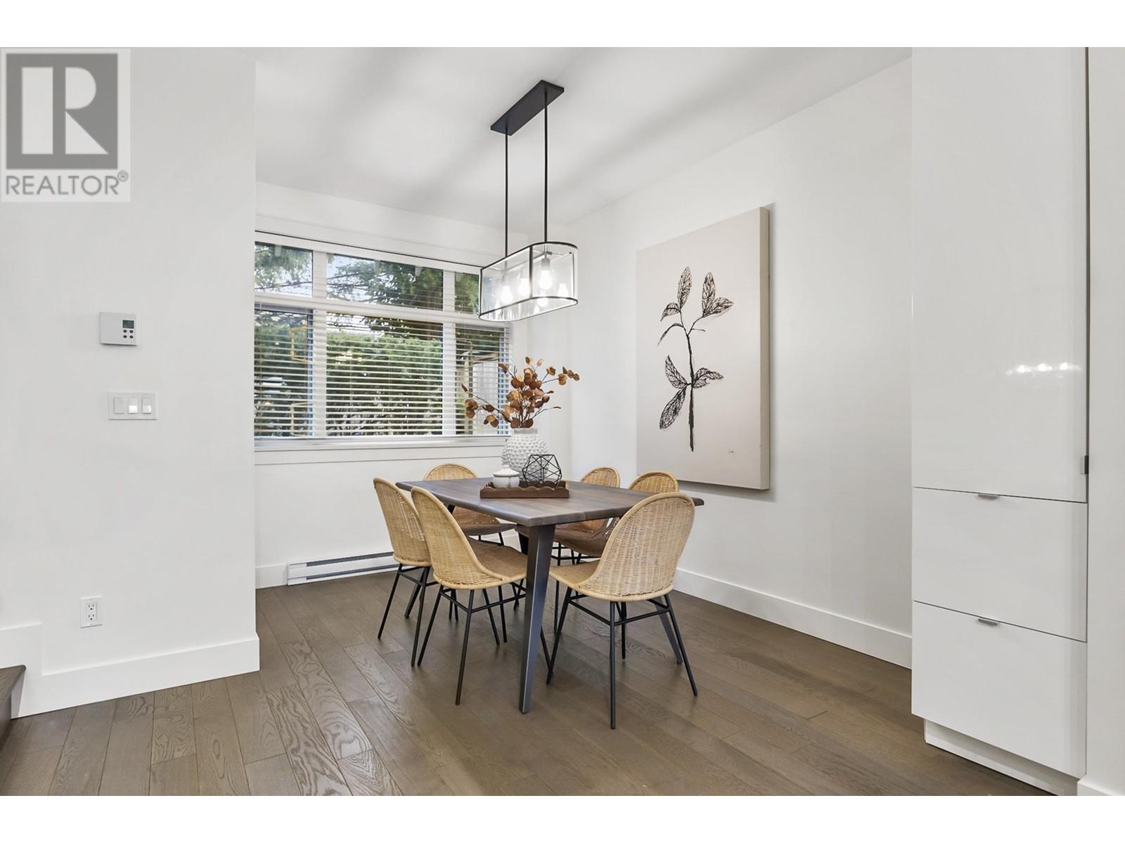 5741 St. George Street, Vancouver, British Columbia  V5W 2Y4 - Photo 5 - R2967252