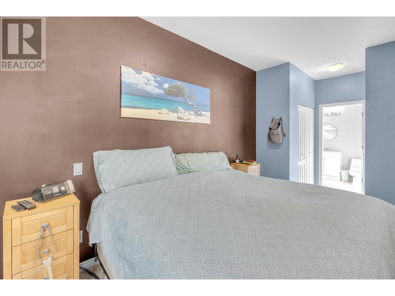 11534 228 Street, Maple Ridge, British Columbia  V2X 3N6 - Photo 19 - R2967248